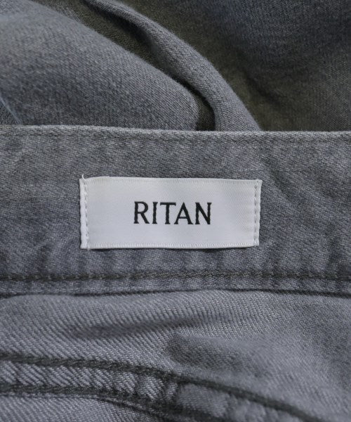 RITAN 牛仔褲