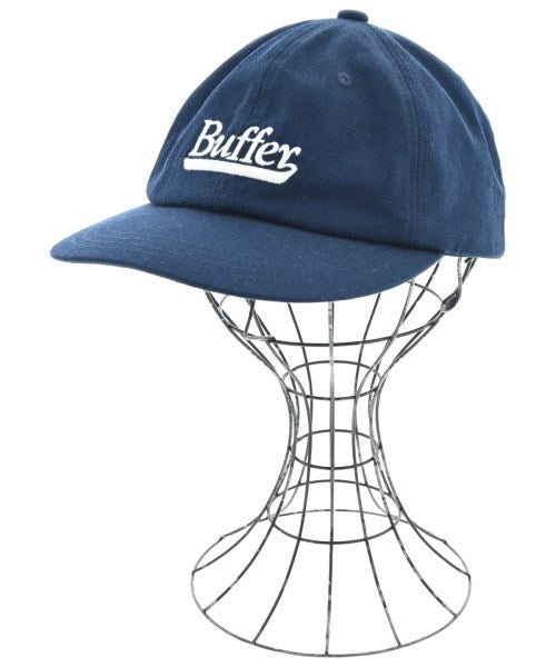 Buffer 棒球帽