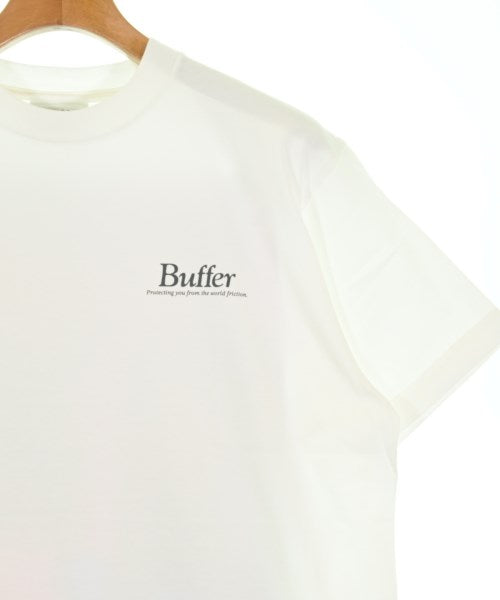 Buffer T恤/上衣