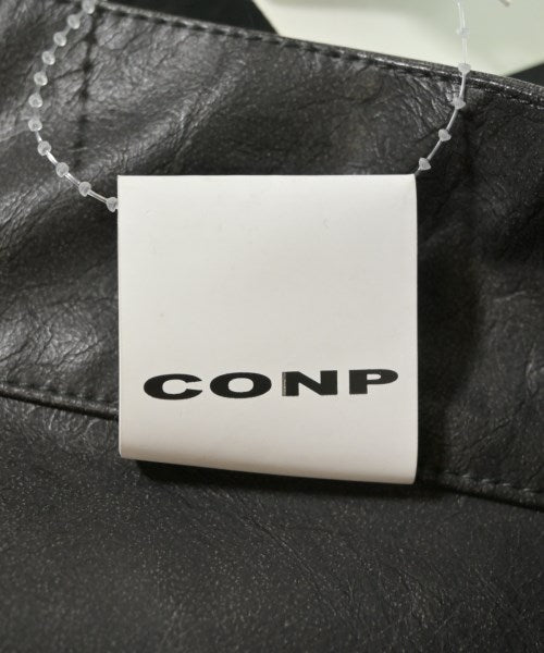 CONP 騎士夾克