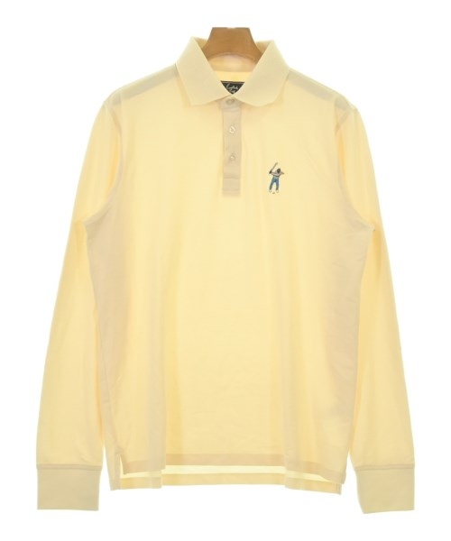 Eastside Golf POLO衫