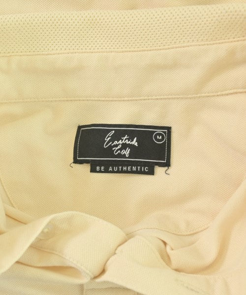 Eastside Golf POLO衫