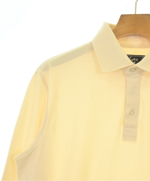 Eastside Golf POLO衫