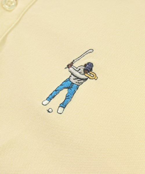 Eastside Golf POLO衫