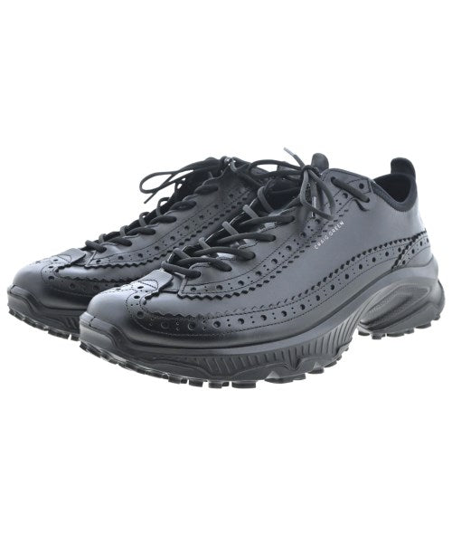Ecco.Kollektive 其他鞋款