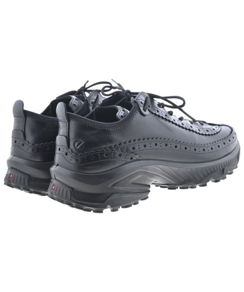 Ecco.Kollektive 其他鞋款
