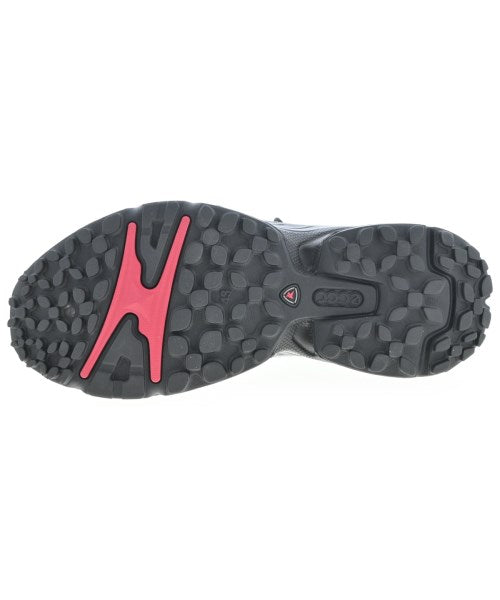 Ecco.Kollektive 其他鞋款