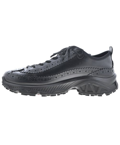 Ecco.Kollektive 其他鞋款