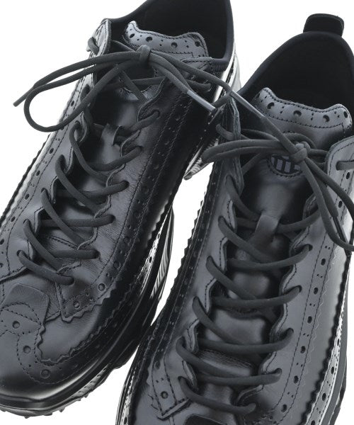 Ecco.Kollektive 其他鞋款