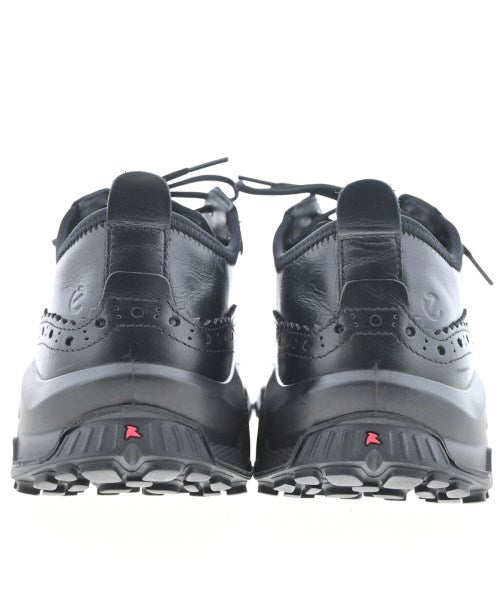 Ecco.Kollektive 其他鞋款