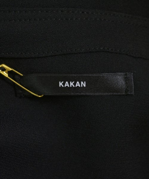 KAKAN 洋裝