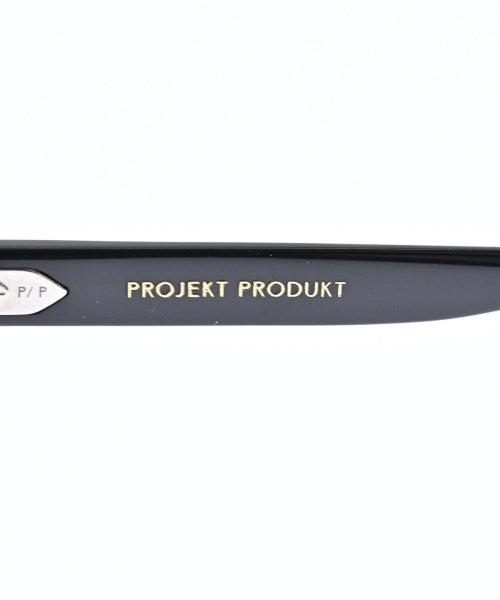 PROJEKT PRODUKT 眼鏡
