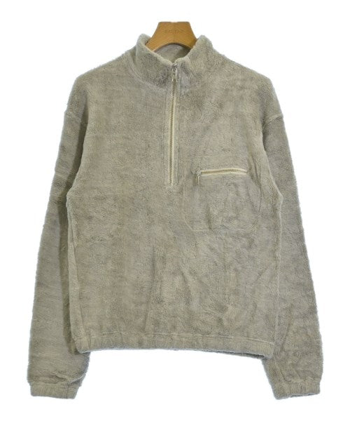 UNDYED 其他飛行外套
