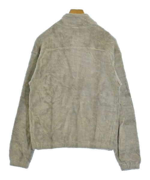 UNDYED 其他飛行外套