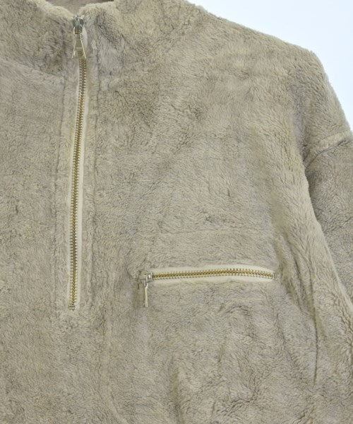 UNDYED 其他飛行外套