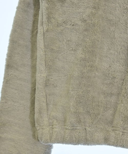 UNDYED 其他飛行外套