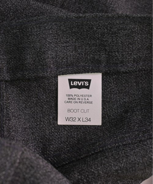 LEVI'S 其他款