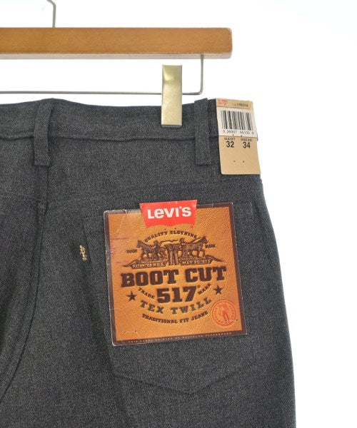 LEVI'S 其他款