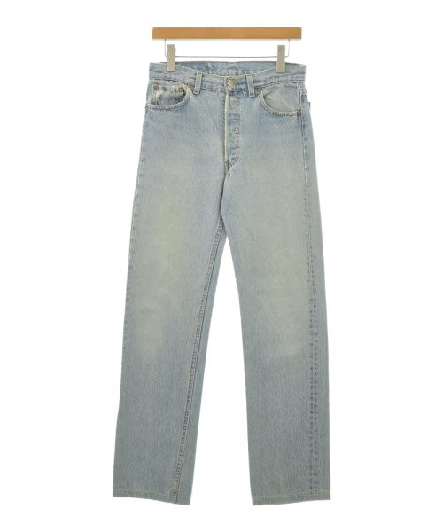 LEVI'S 牛仔褲
