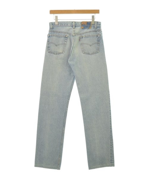 LEVI'S 牛仔褲