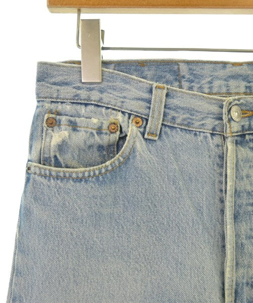 LEVI'S 牛仔褲