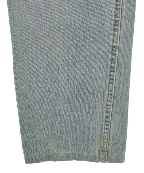 LEVI'S 牛仔褲
