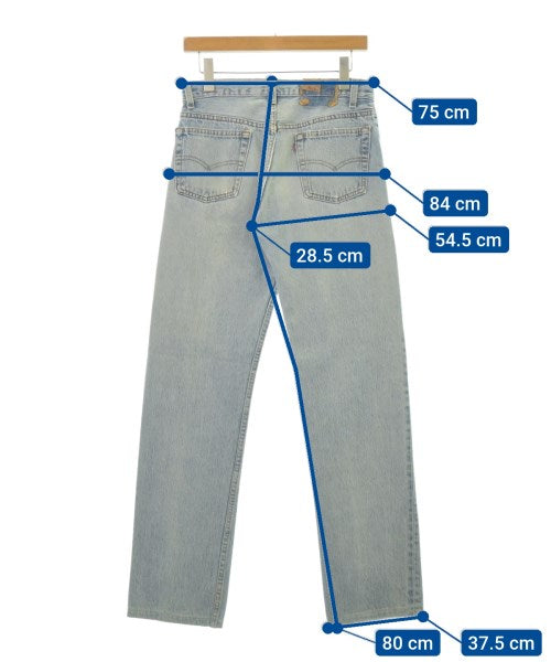 LEVI'S 牛仔褲