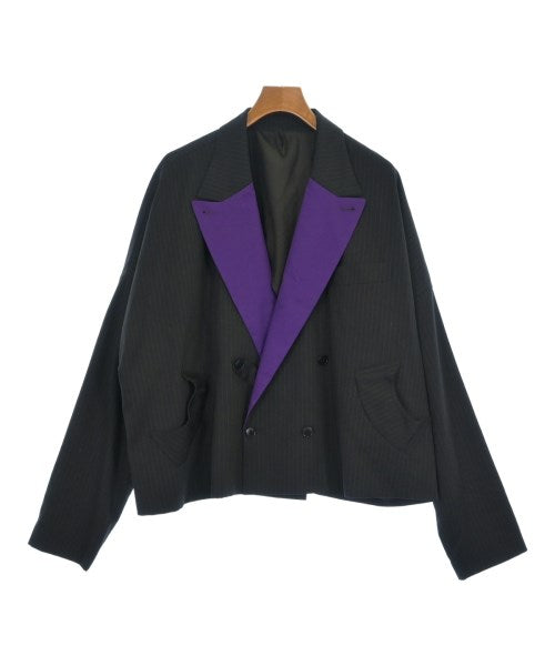 JUVENILE HALL ROLLCALL 休夾克