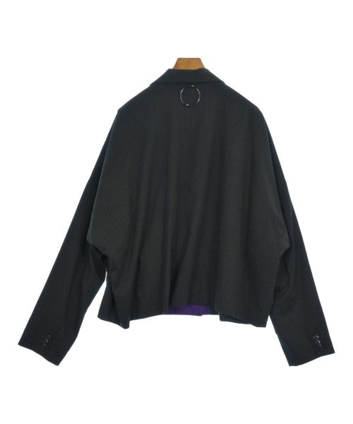 JUVENILE HALL ROLLCALL 休夾克