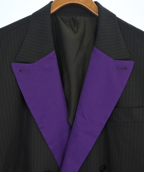 JUVENILE HALL ROLLCALL 休夾克