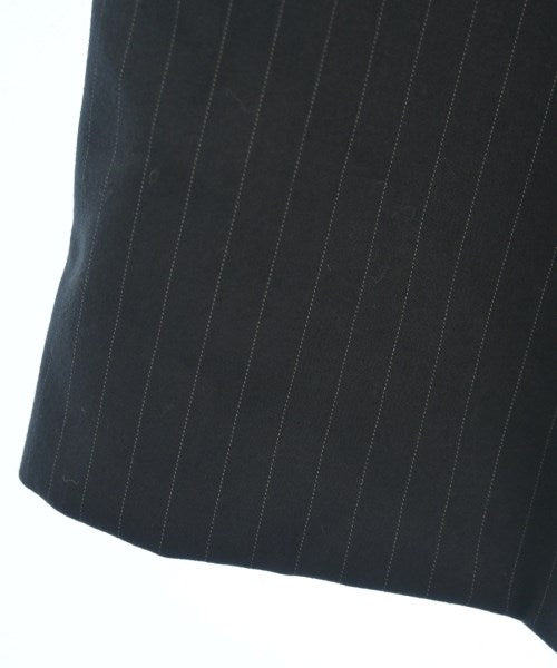 JUVENILE HALL ROLLCALL 休夾克