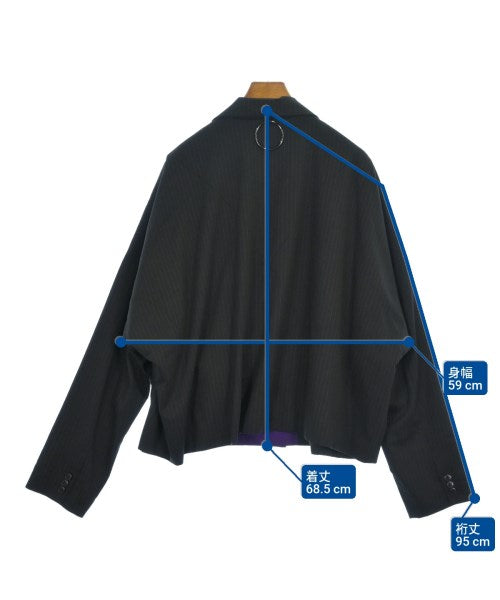 JUVENILE HALL ROLLCALL 休夾克