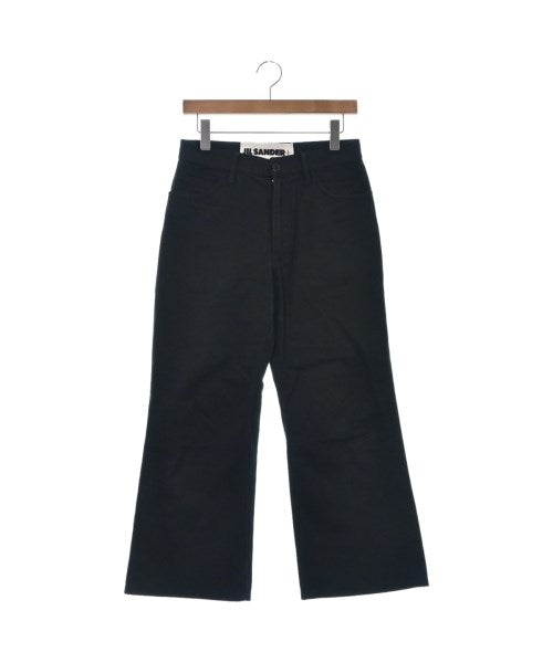JIL SANDER + 其他款