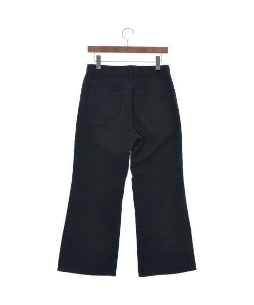 JIL SANDER + 其他款