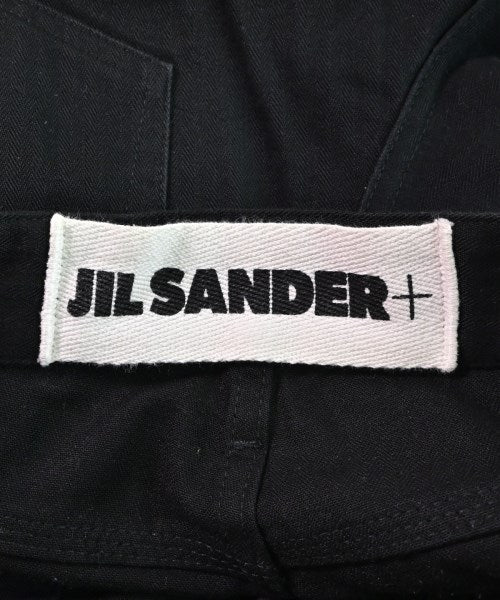 JIL SANDER + 其他款