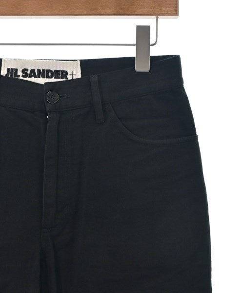 JIL SANDER + 其他款