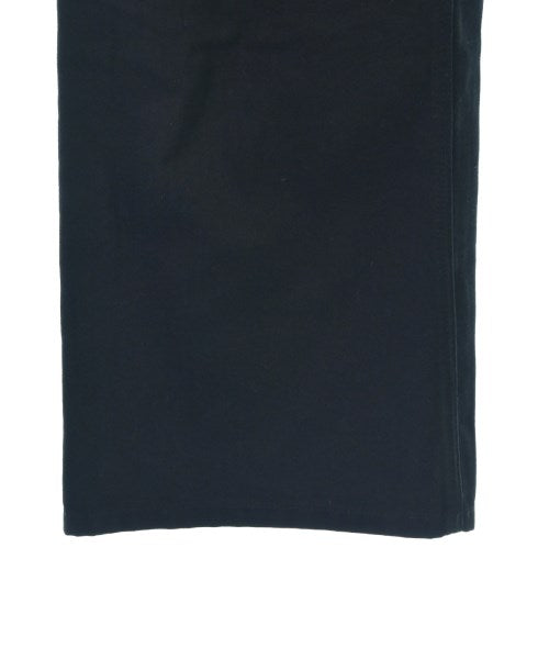 JIL SANDER + 其他款