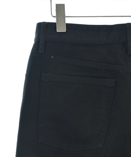 JIL SANDER + 其他款
