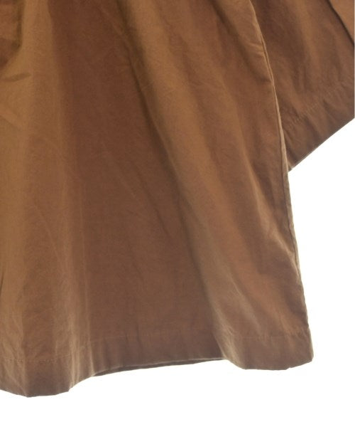 JIL SANDER + 女襯衫