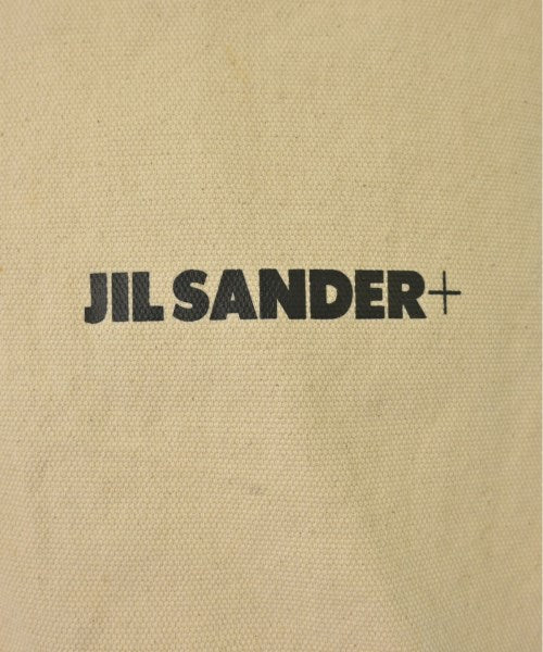 JIL SANDER + 背包