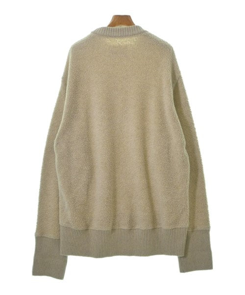 JIL SANDER + 運動衫