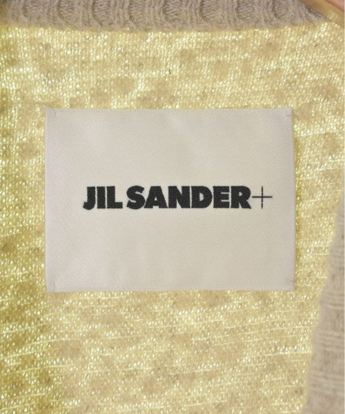 JIL SANDER + 運動衫