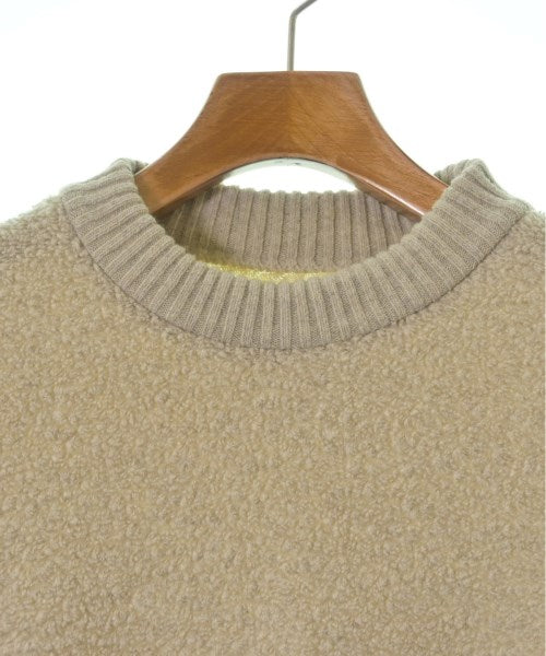 JIL SANDER + 運動衫