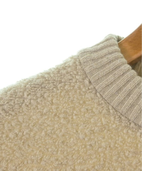 JIL SANDER + 運動衫