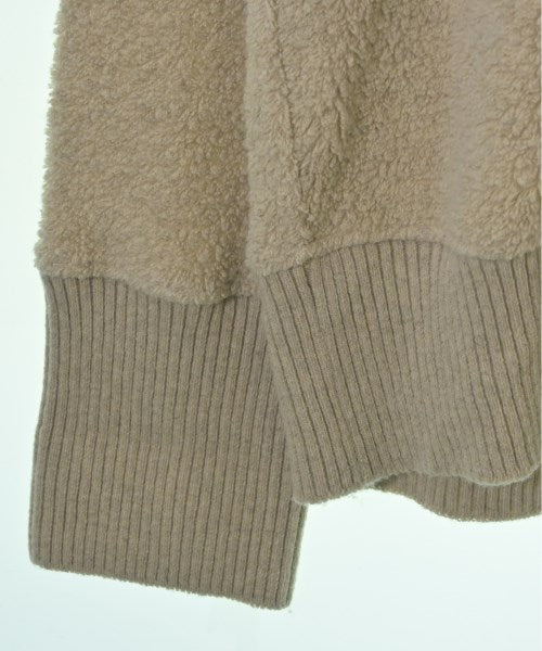 JIL SANDER + 運動衫