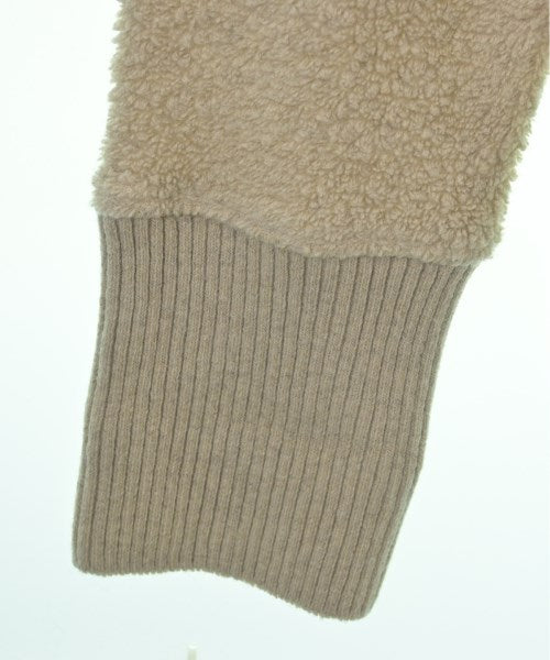 JIL SANDER + 運動衫