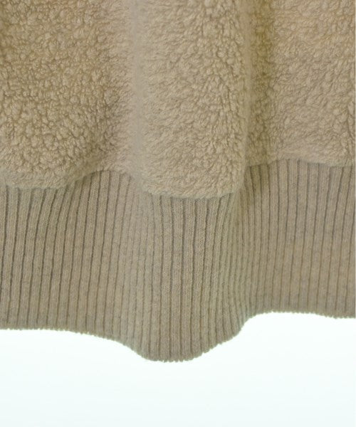 JIL SANDER + 運動衫