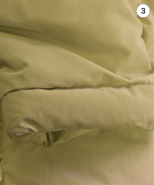 JIL SANDER + 羽絨夾克/背心