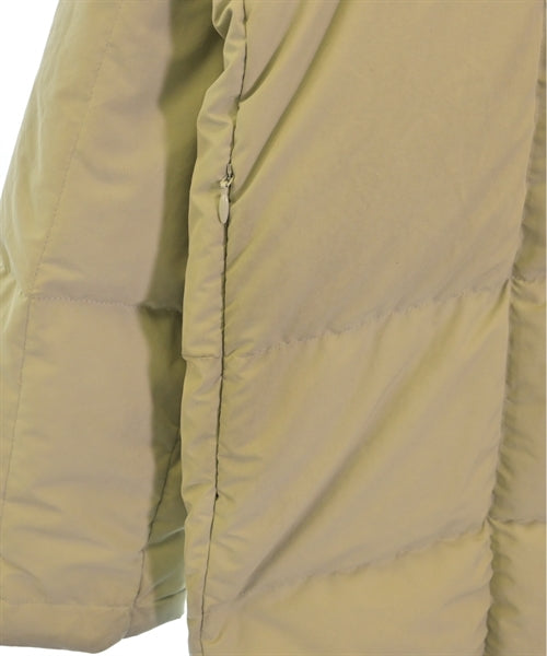 JIL SANDER + 羽絨夾克/背心