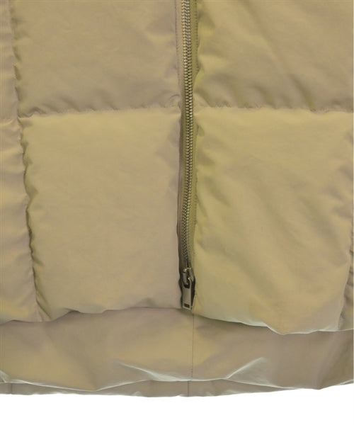 JIL SANDER + 羽絨夾克/背心